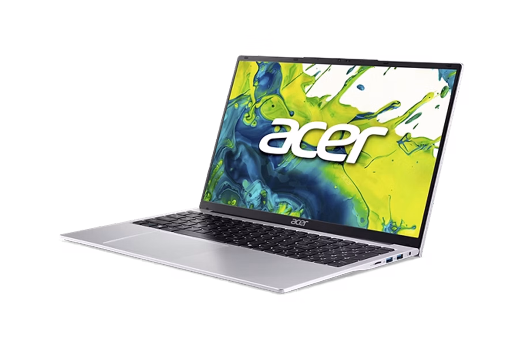 Ноутбук Acer Aspire Lite
