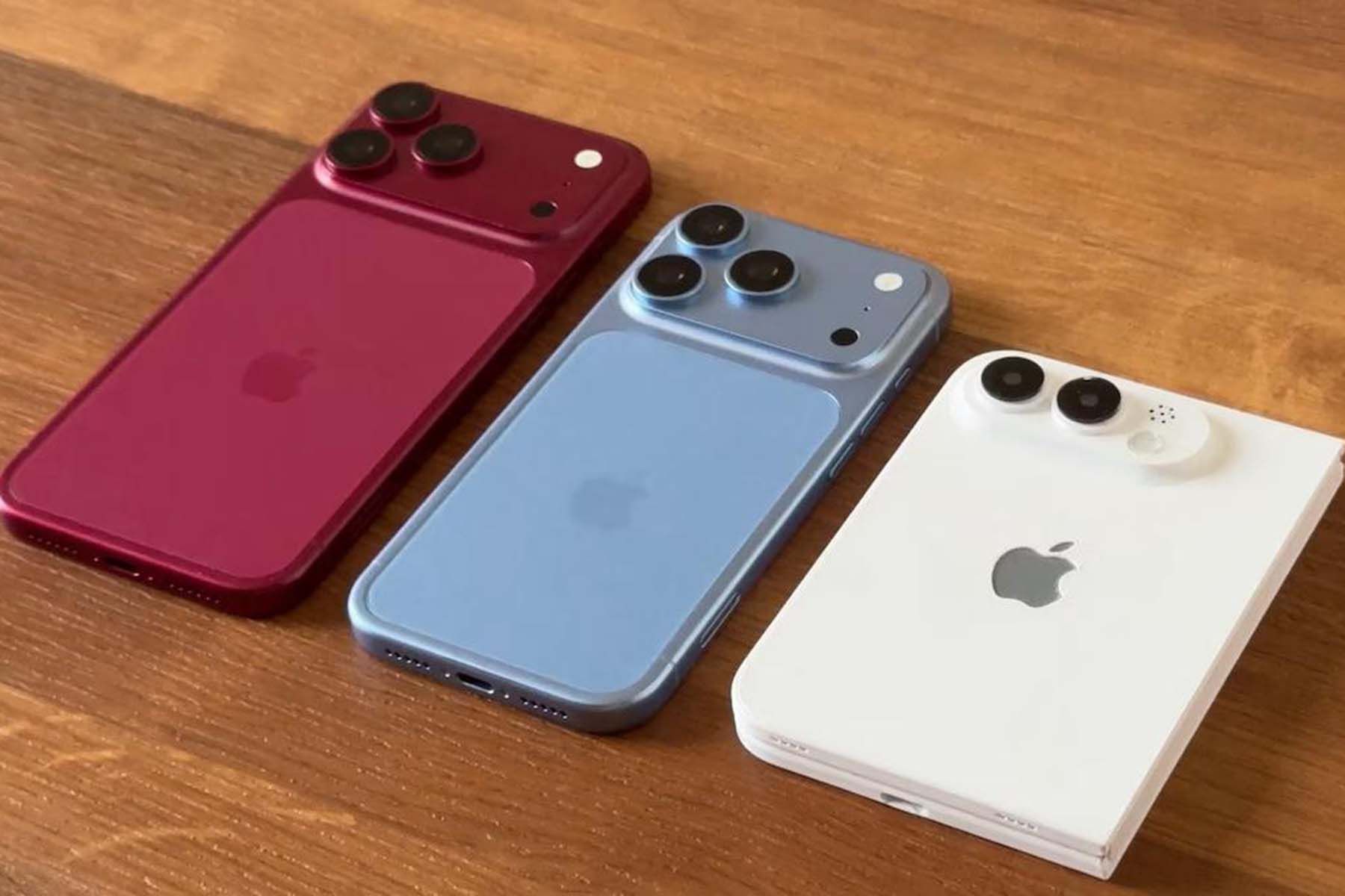 Фото: TechDroider