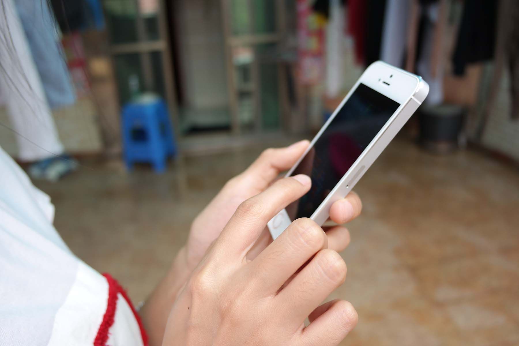 © cicwdn, Pixabay.com