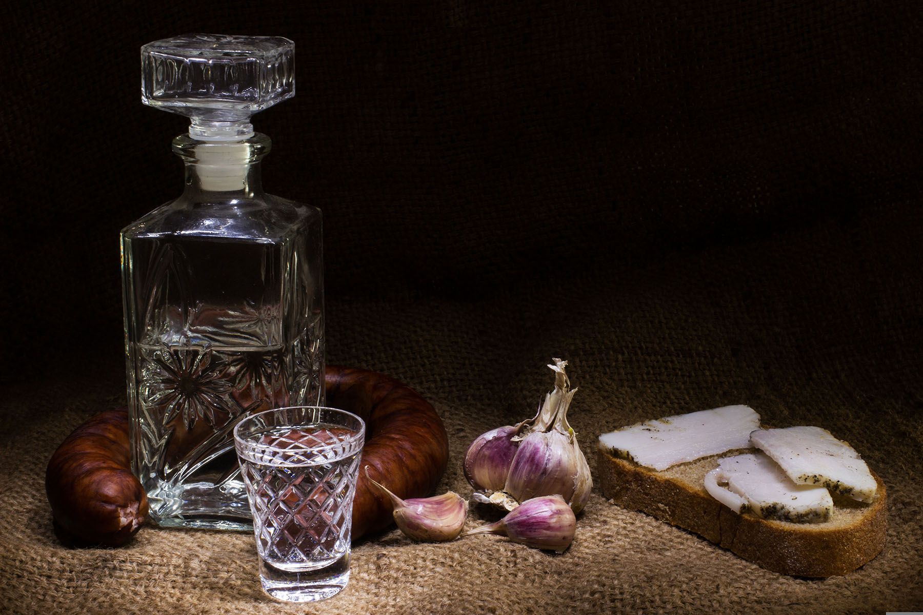 Фото: Pavlofox, Pixabay.com
