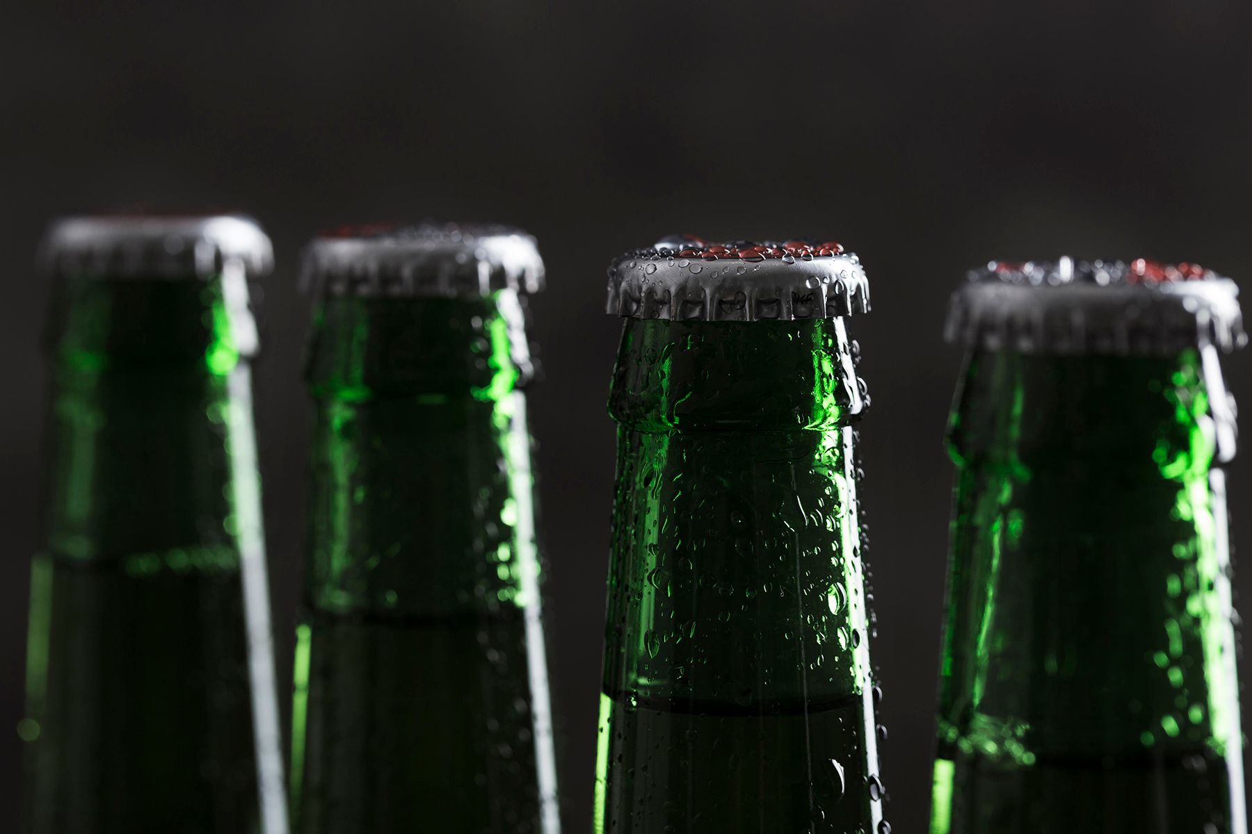 Фото: Freepik.com