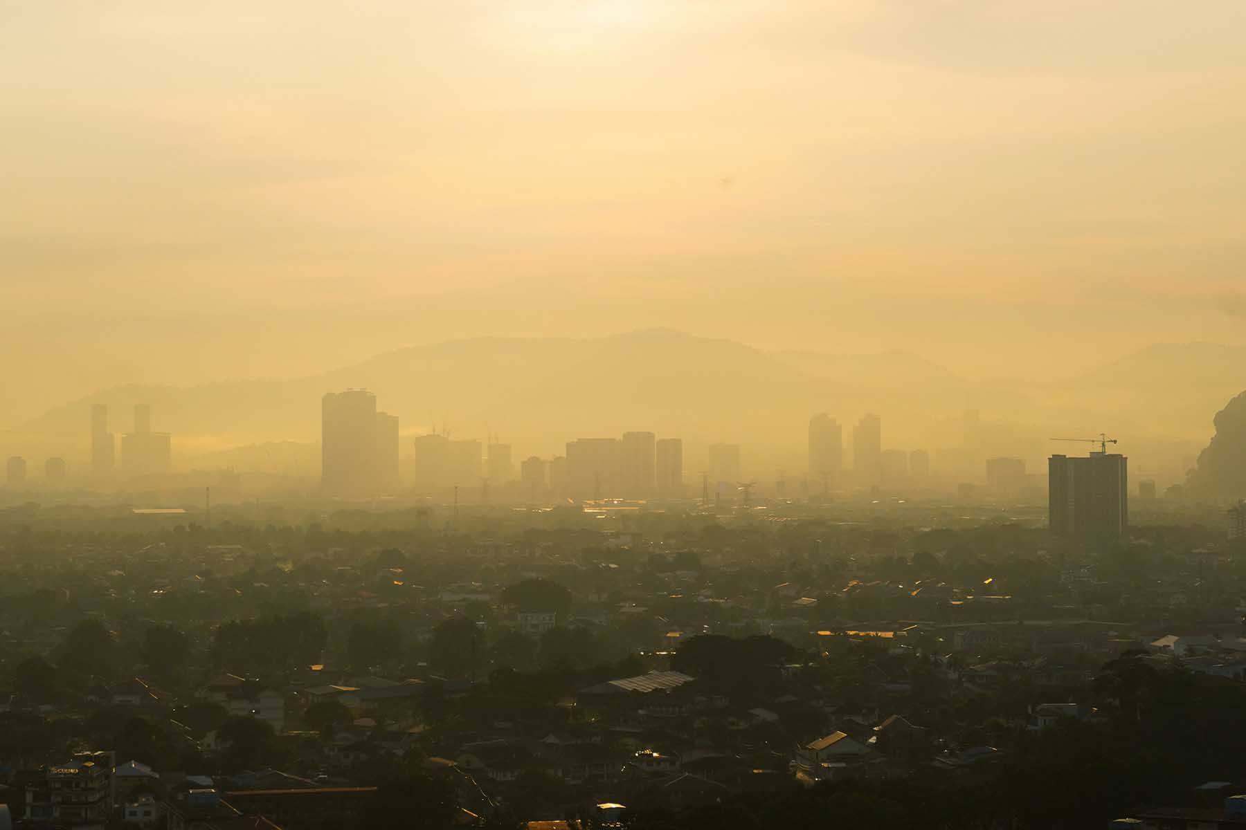 Фото: U Hern, Unsplash.com