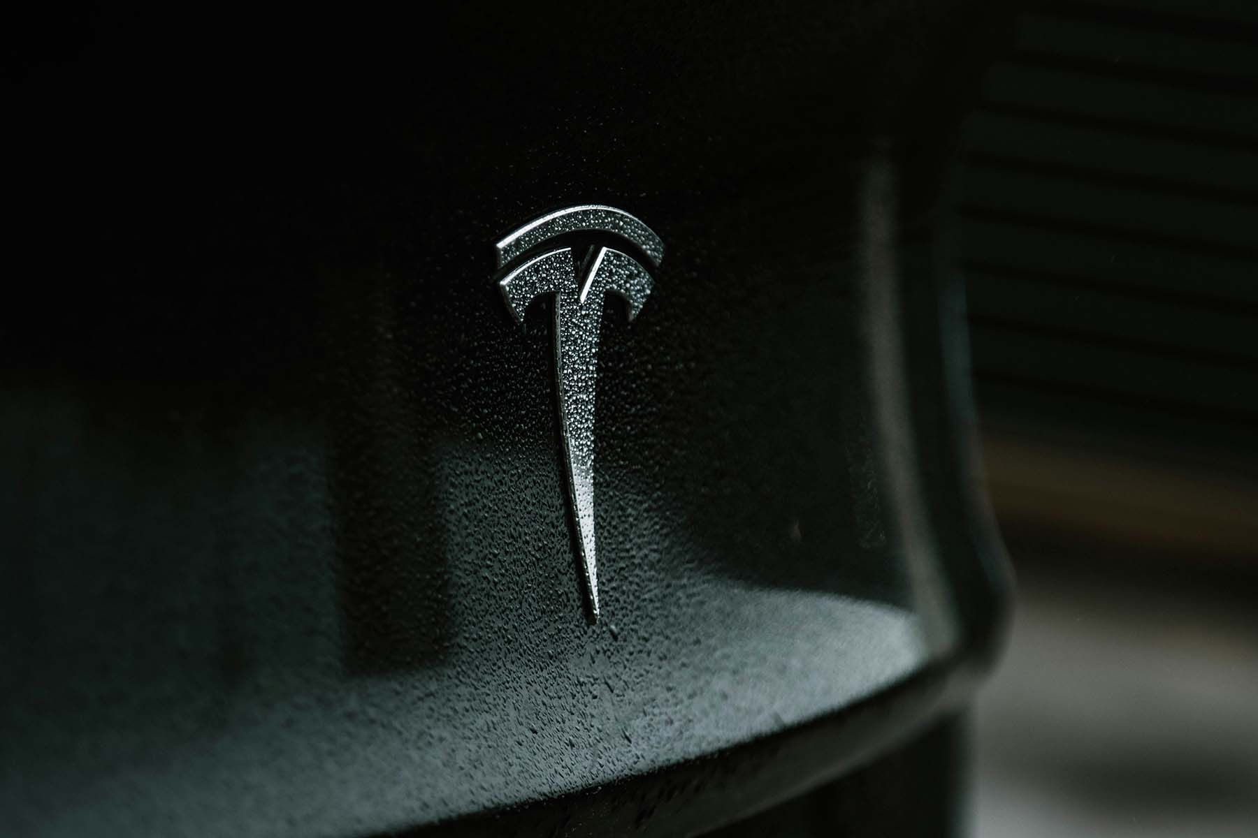 Фото: Austin Ramsey, Unsplash.com