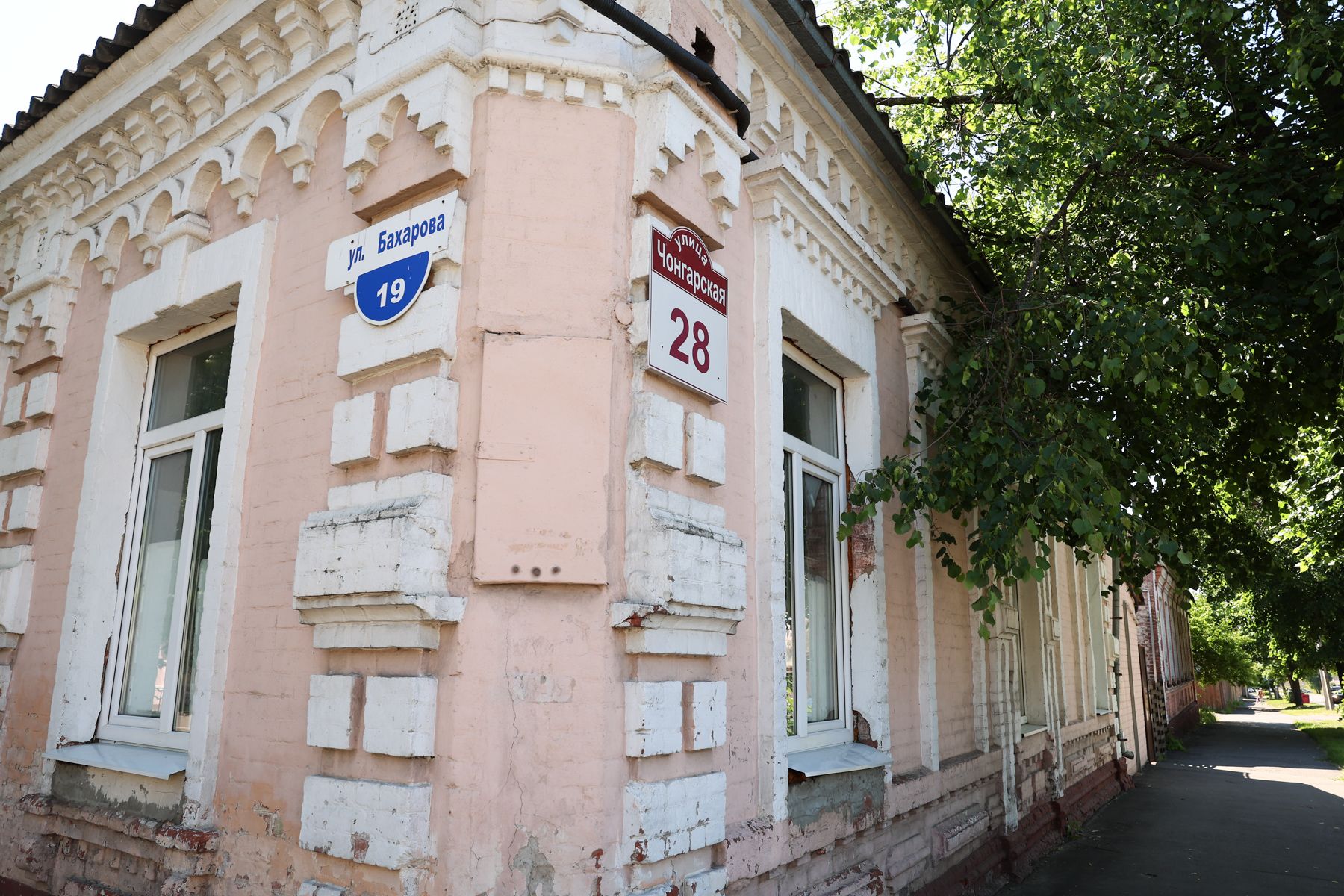 Фото: Павел Орловский, Times.by