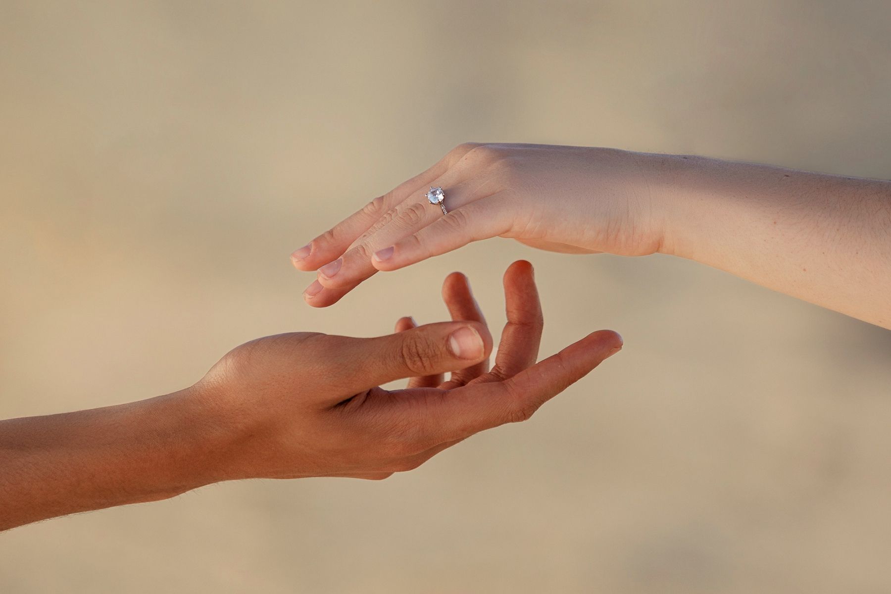 брак с иностранцем