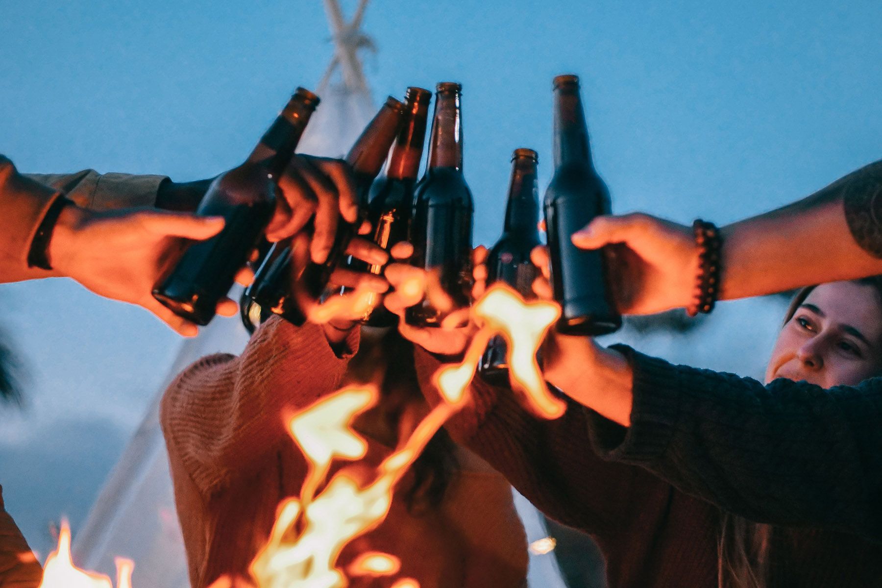 Фото: Kindel Media, Pexels.com