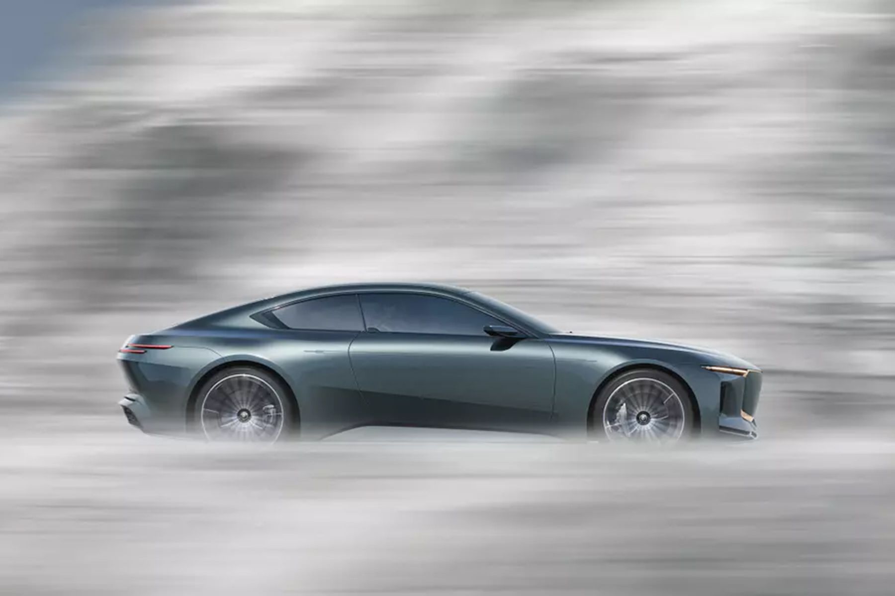 Фото: BMW