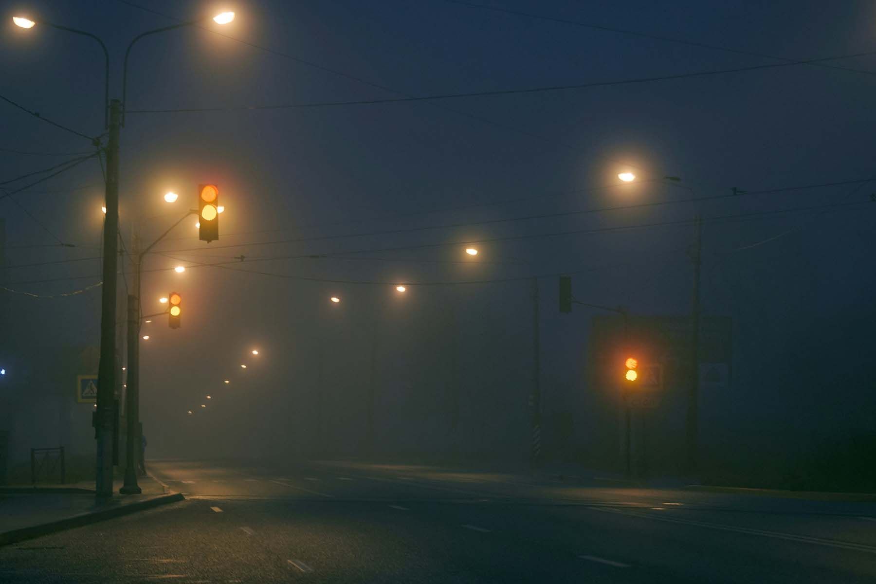Фото: Daniil Onischenko, Unsplash