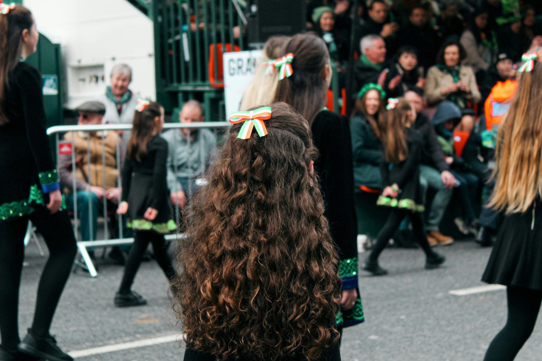 © Sophie Popplewell, Unsplash.com