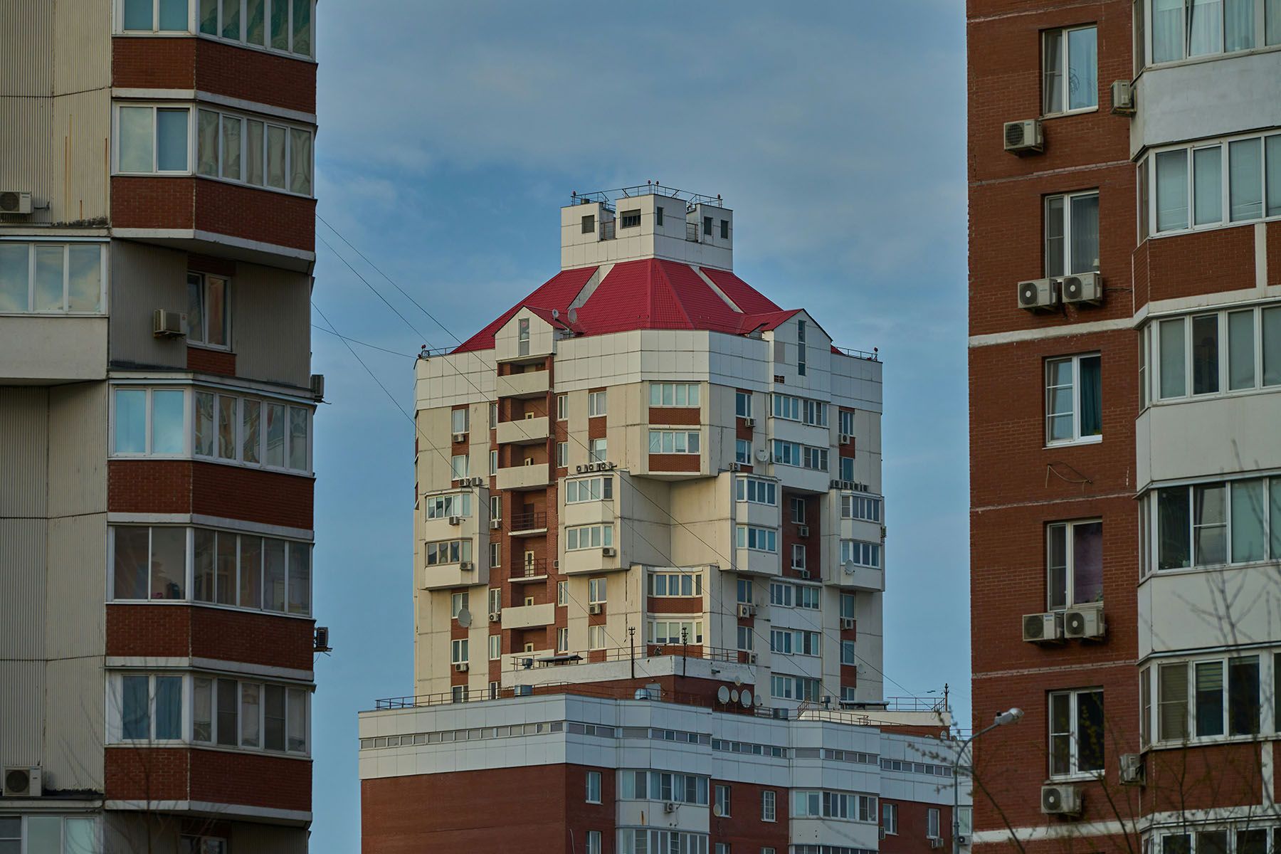 Фото: Vladlen, Unsplash.com