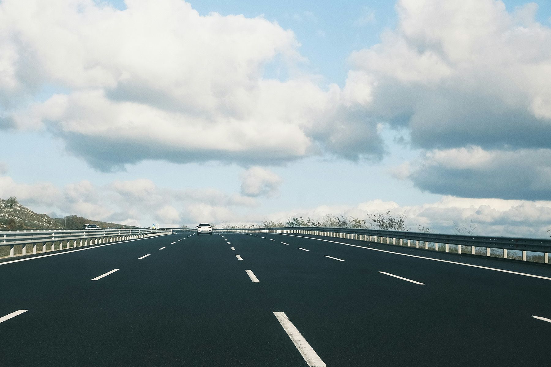 © Cemrecan Yurtman, Unsplash.com