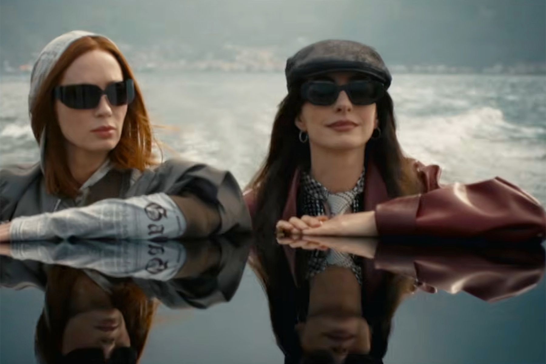 © 20th Century Studios, YouTube