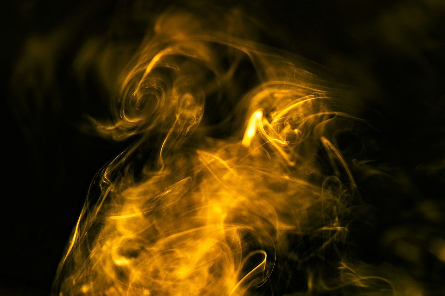 © Chris Mai, Unsplash.com