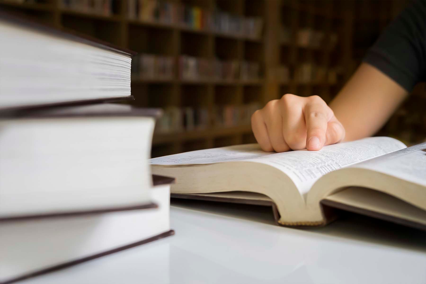 словарь словари книга чтение библиотека