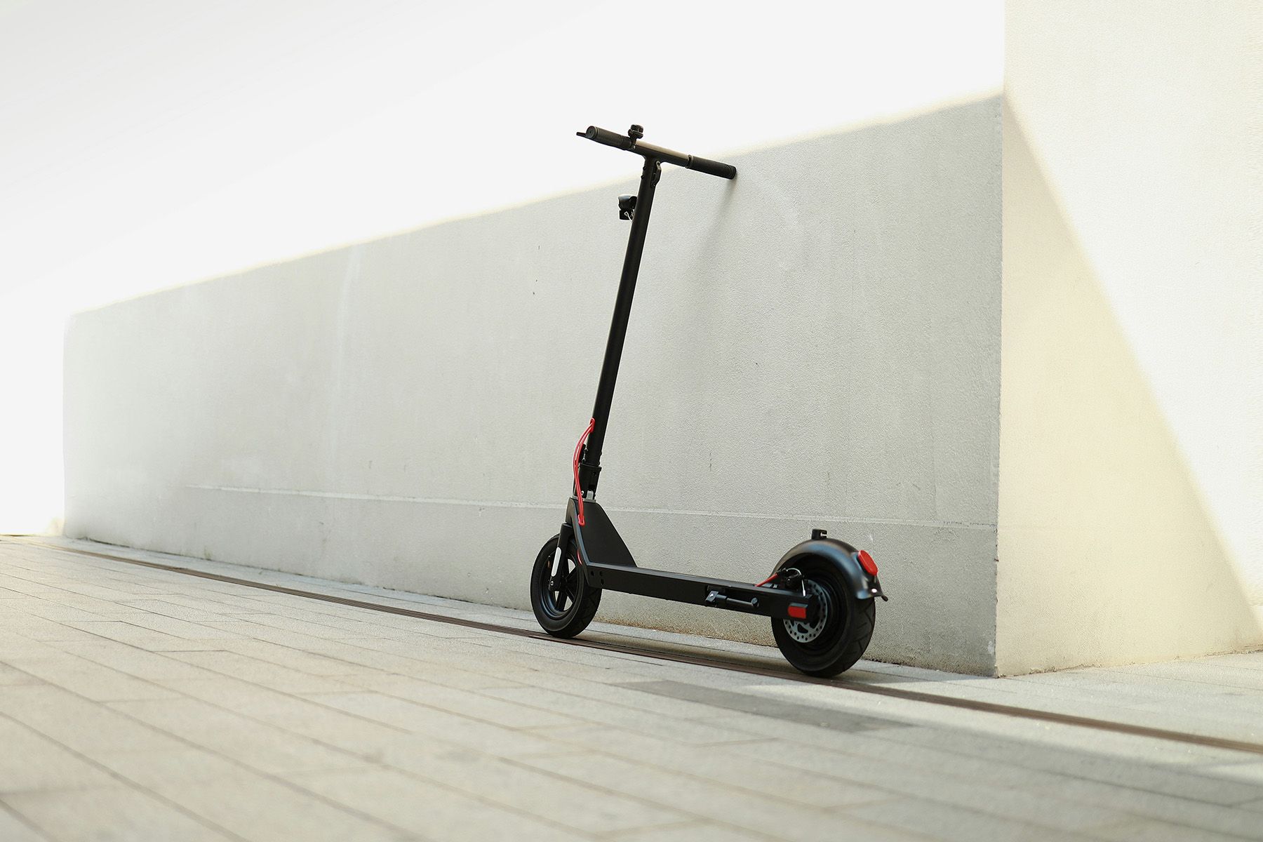 © Yiting He, Unsplash.com