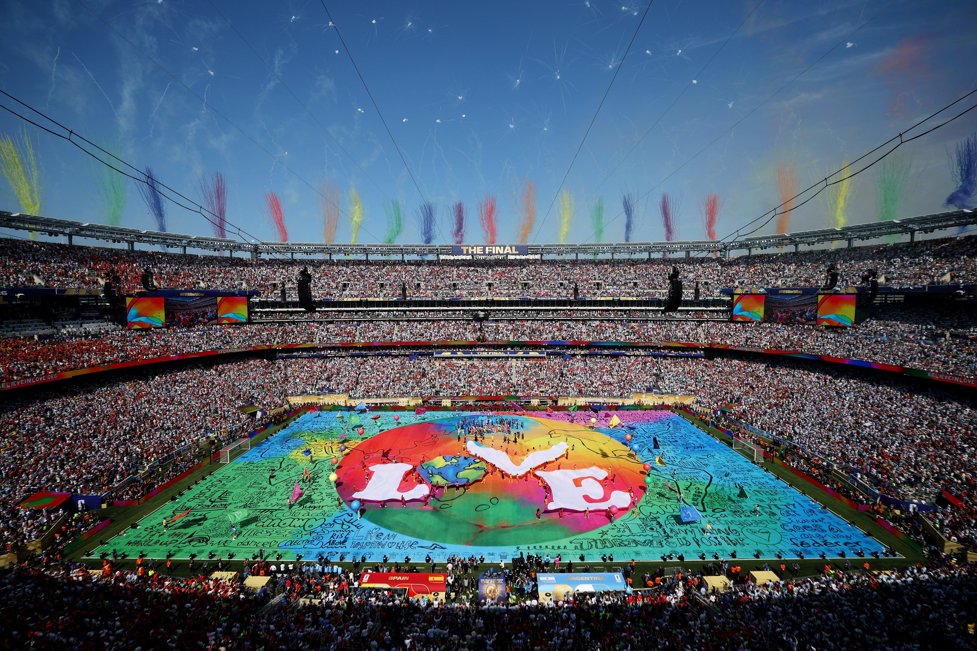 Фото: FIFA / X