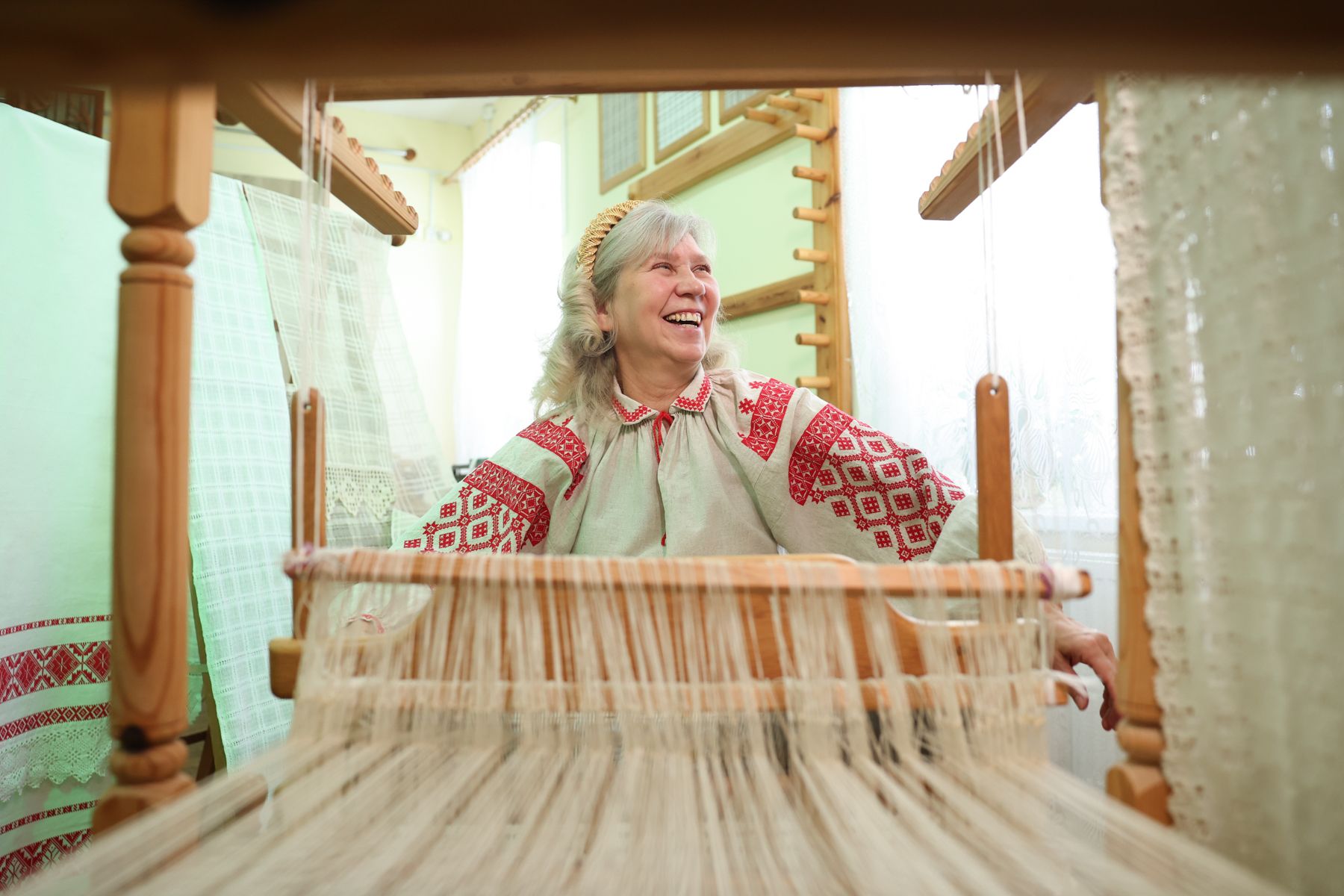 Фото: Павел Орловский, Times.by