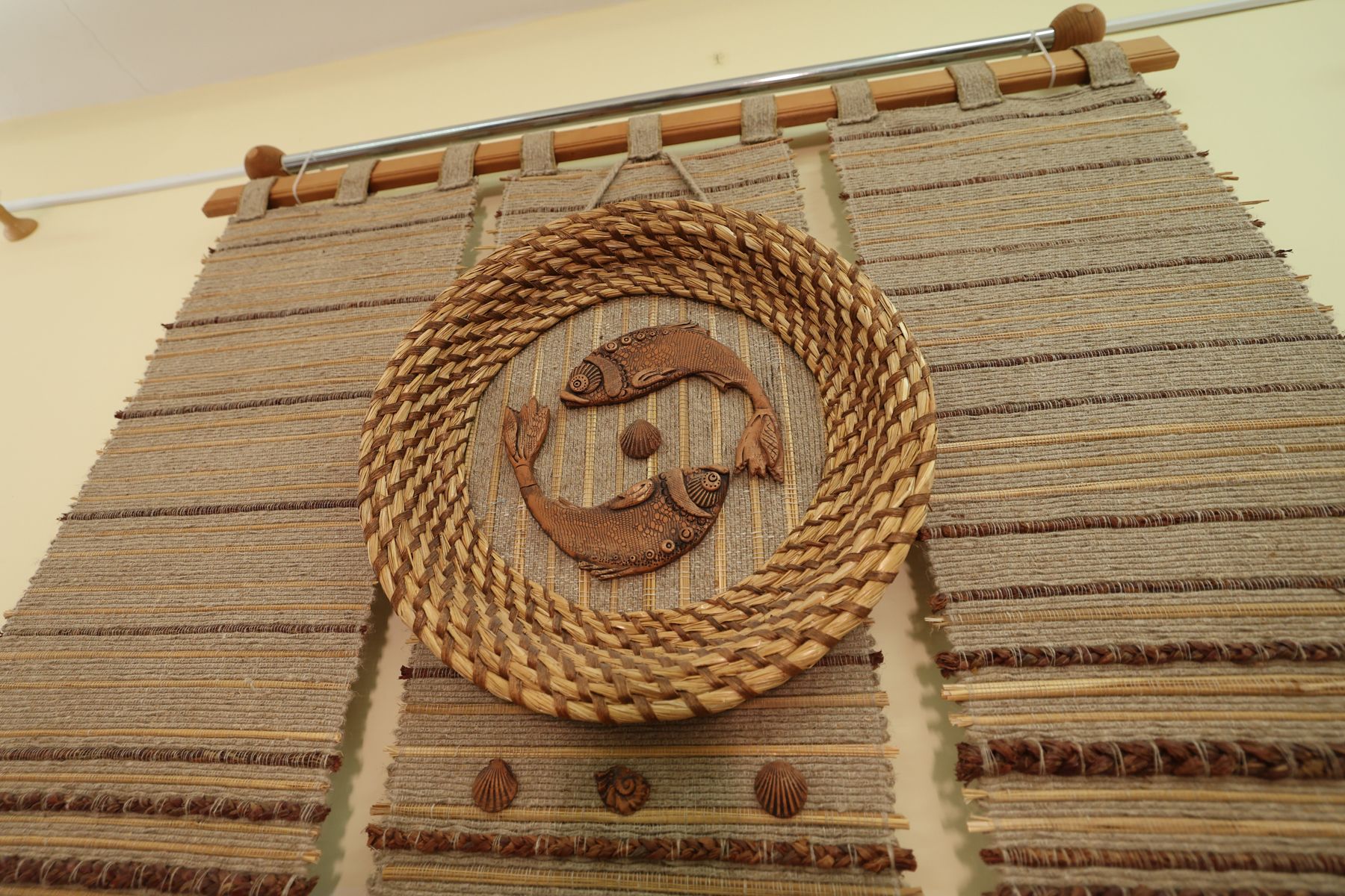 Фото: Павел Орловский, Times.by