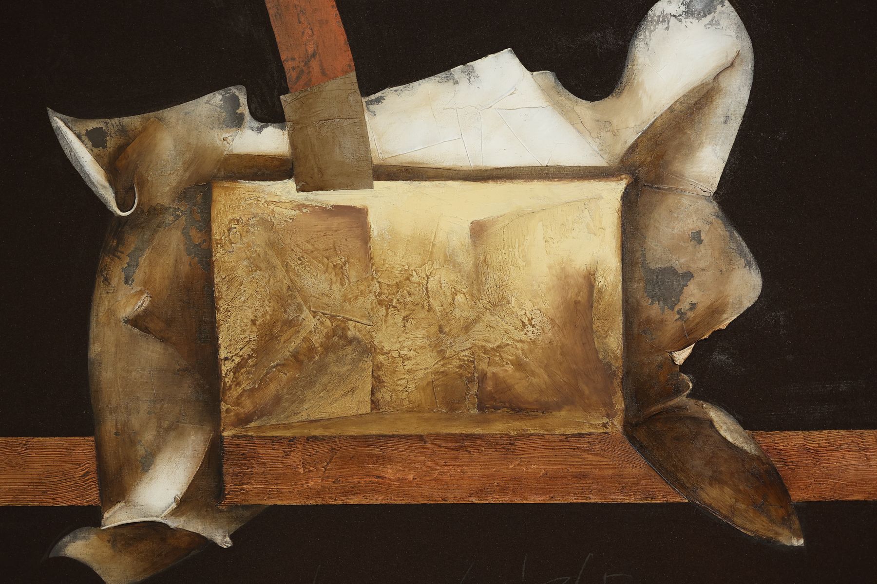 Фото: Павел Орловский, Times.by