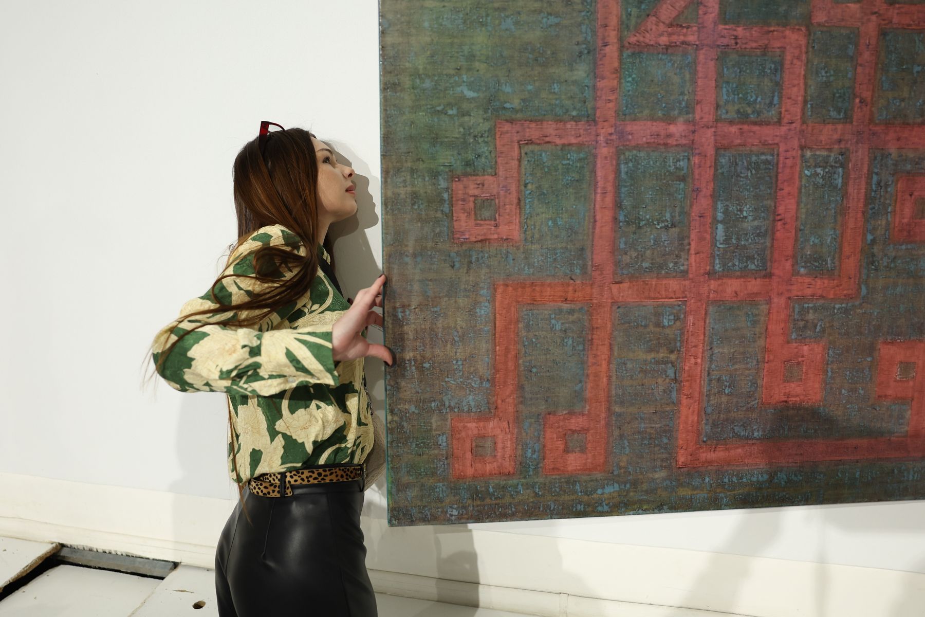 Фото: Павел Орловский, Times.by