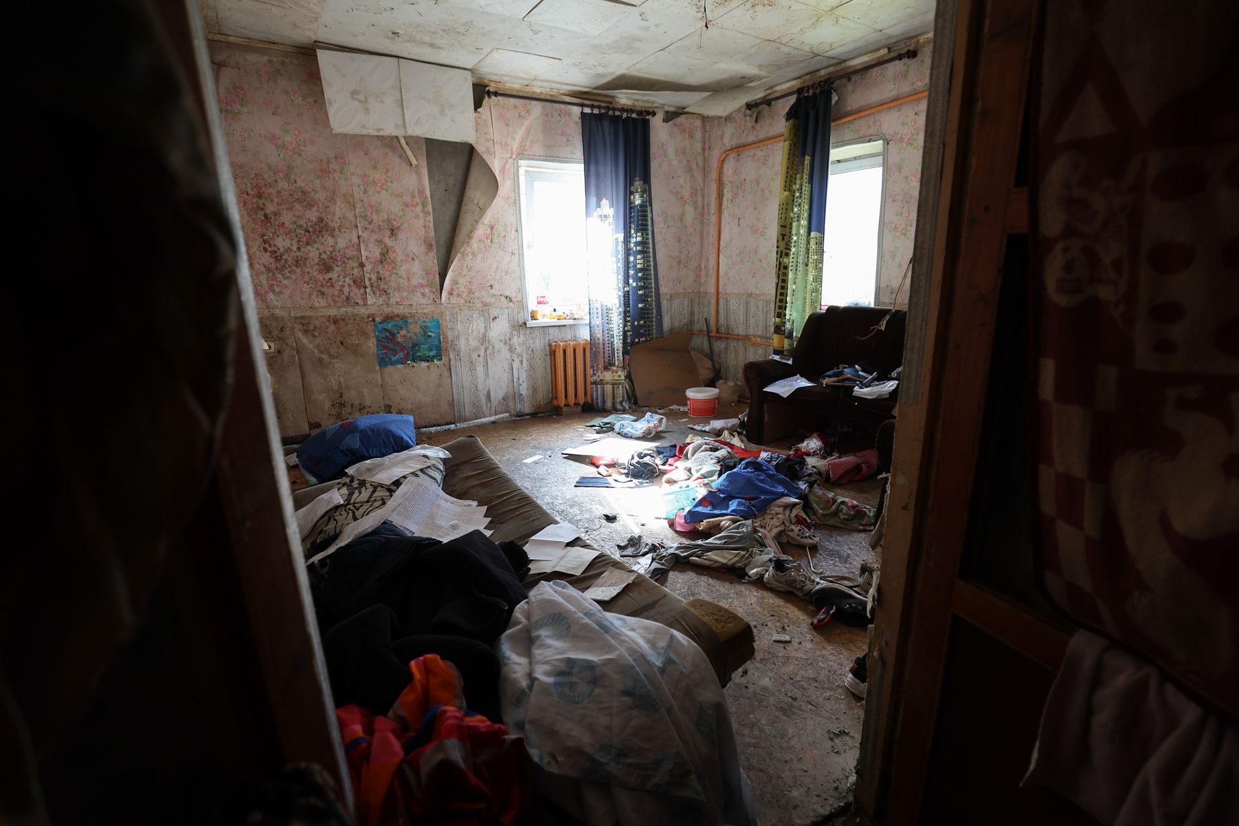 Фото: Павел Орловский, Times.by