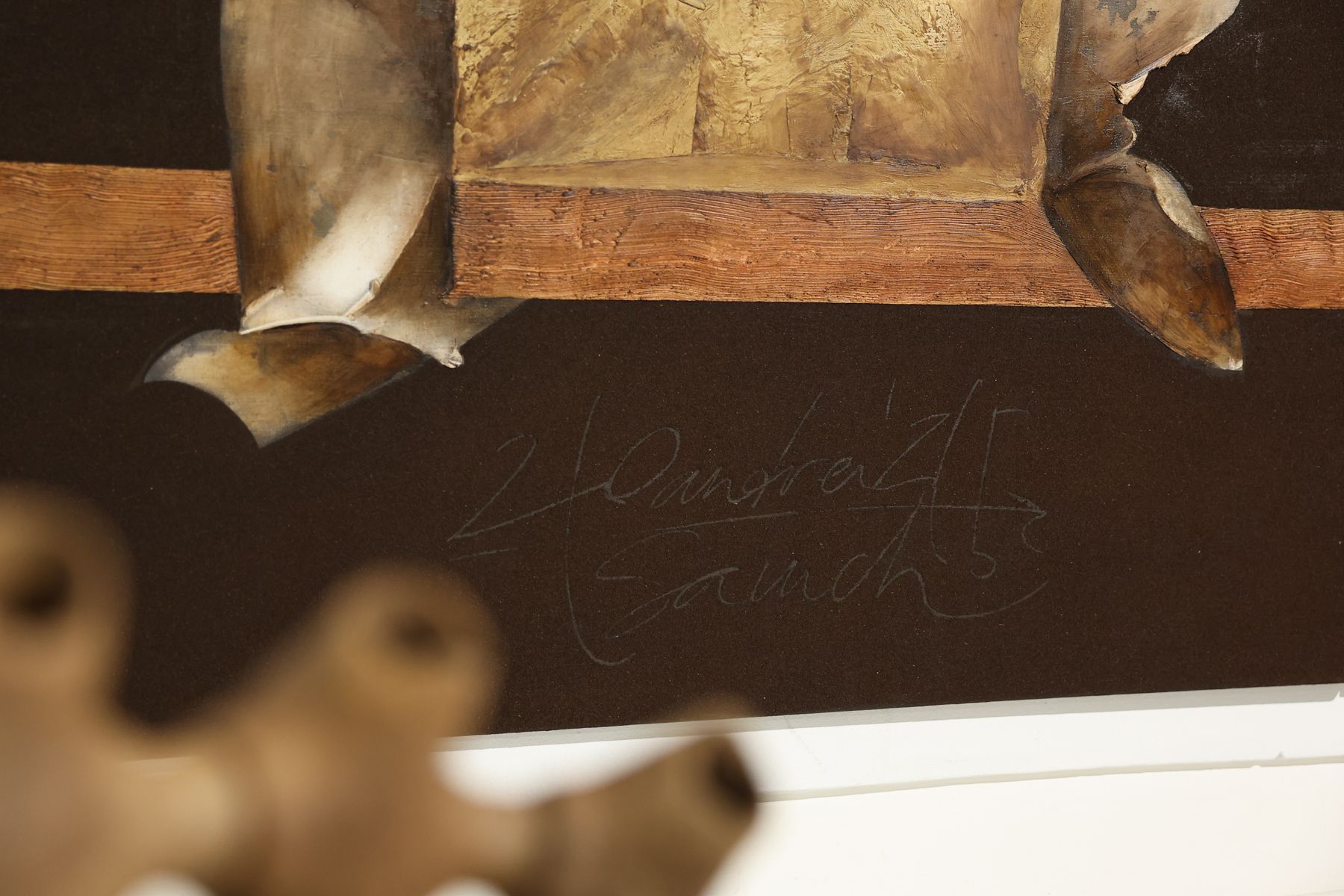 Фото: Павел Орловский, Times.by