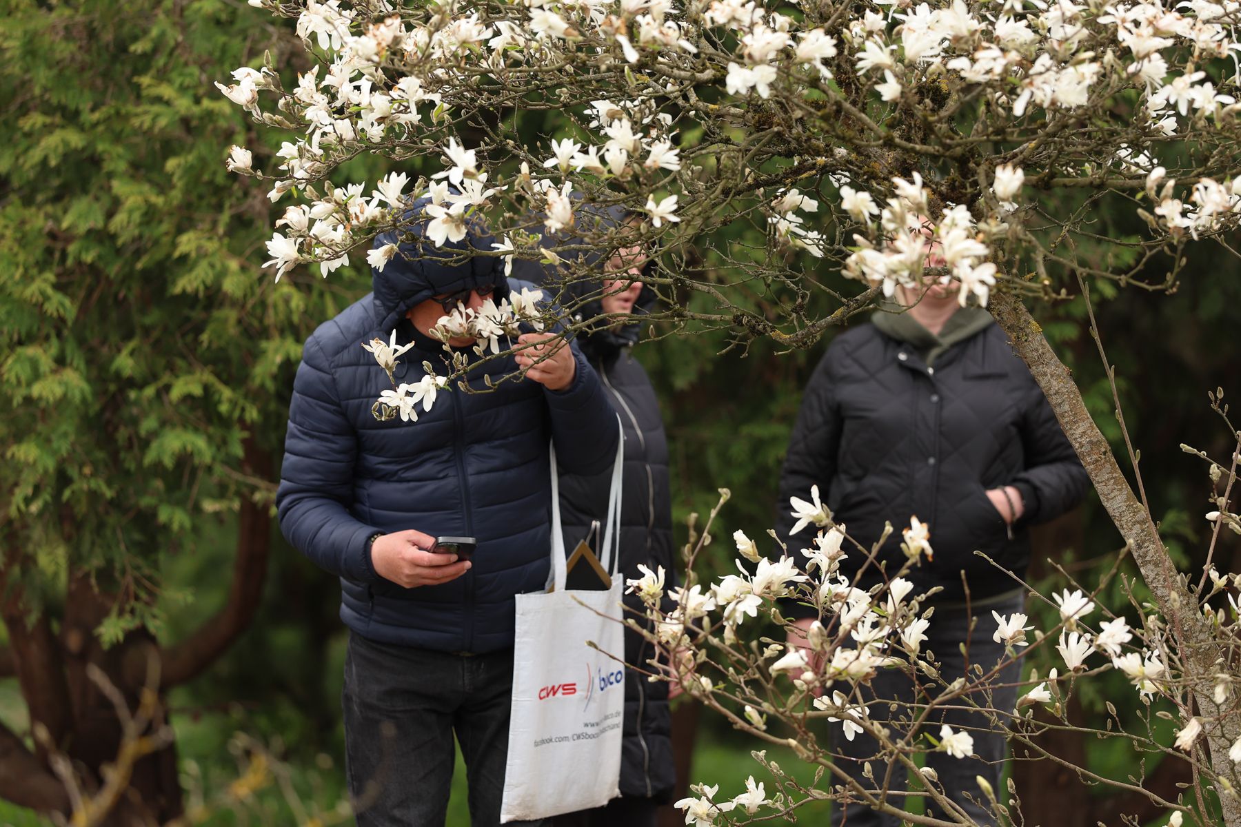 Фото: Павел Орловский, Times.by