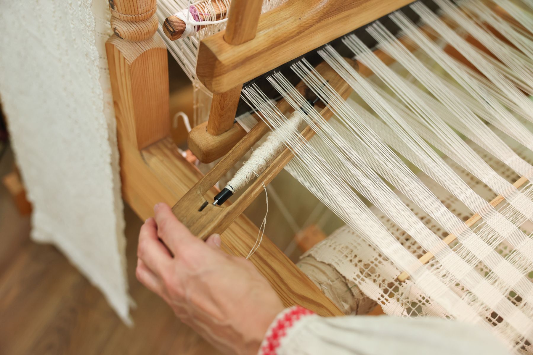 Фото: Павел Орловский, Times.by