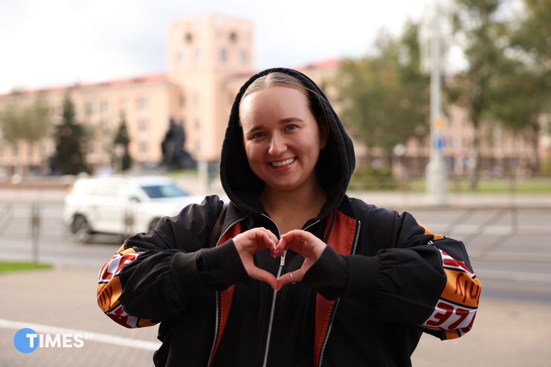 Ульяна