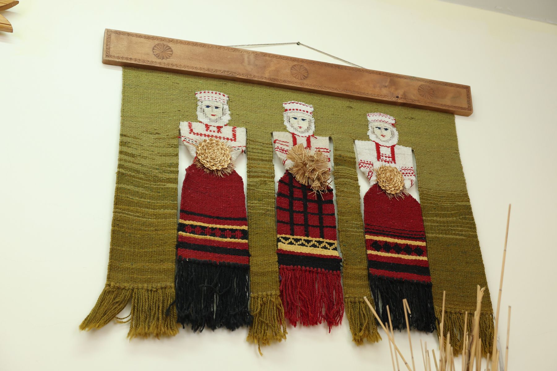 Фото: Павел Орловский, Times.by