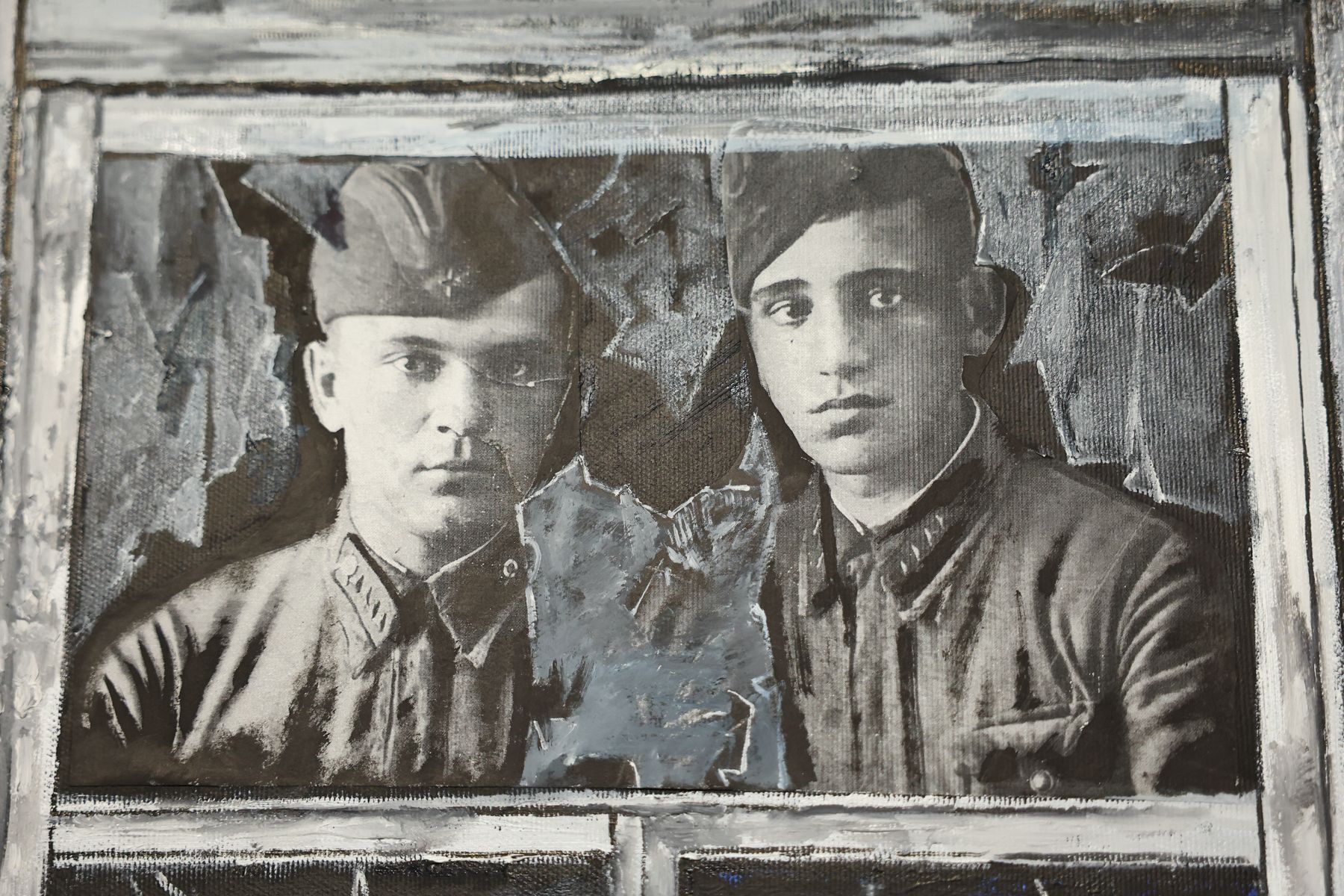 Фото: Павел Орловский, Times.by