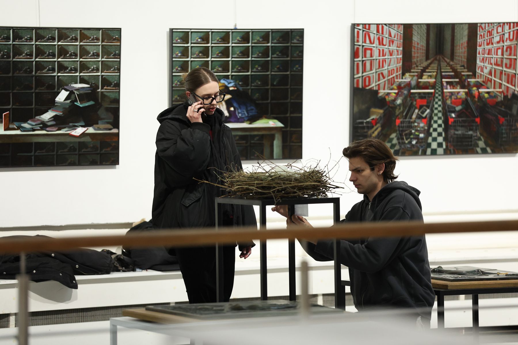 Фото: Павел Орловский, Times.by