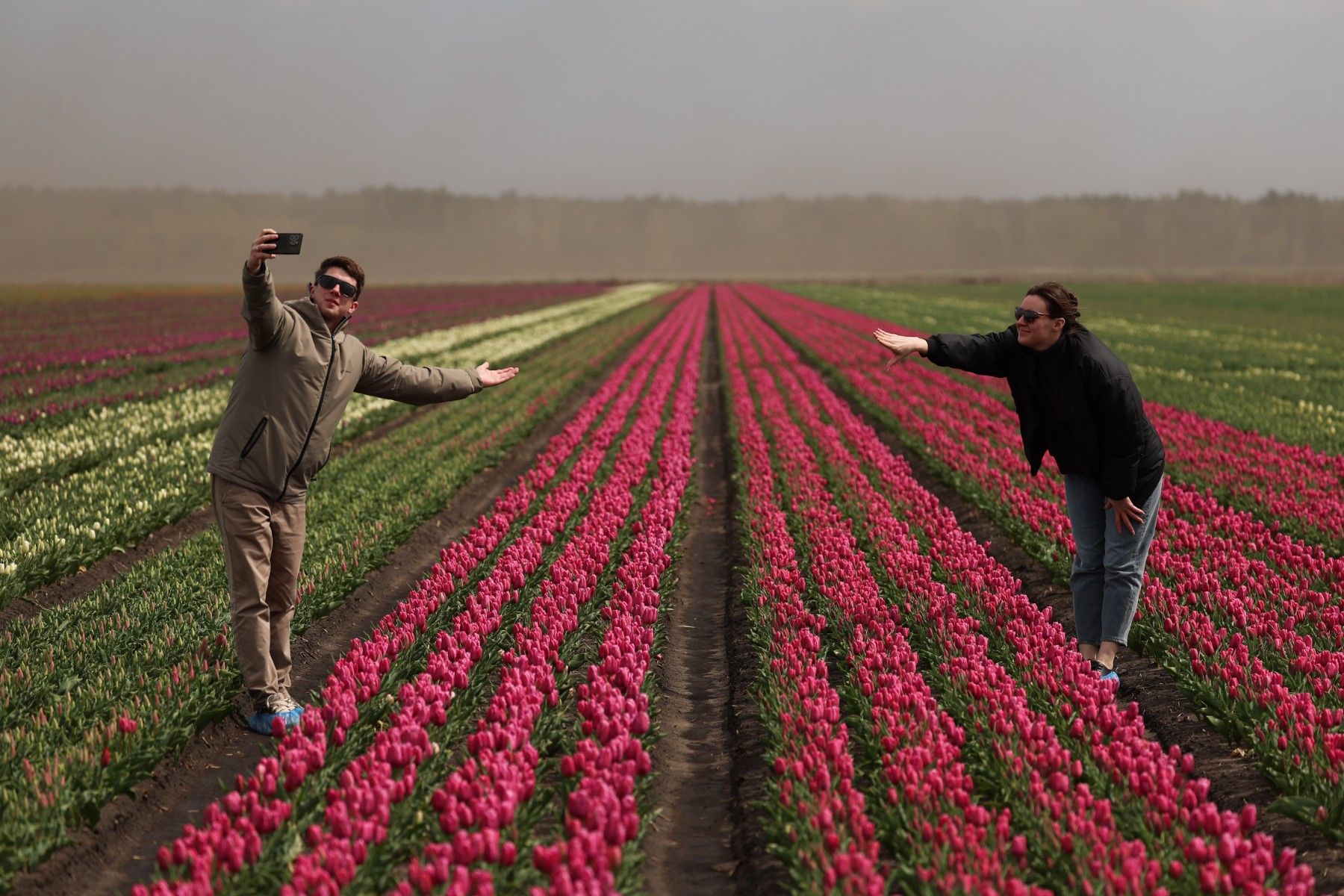 Фото: Павел Орловский, Times.by