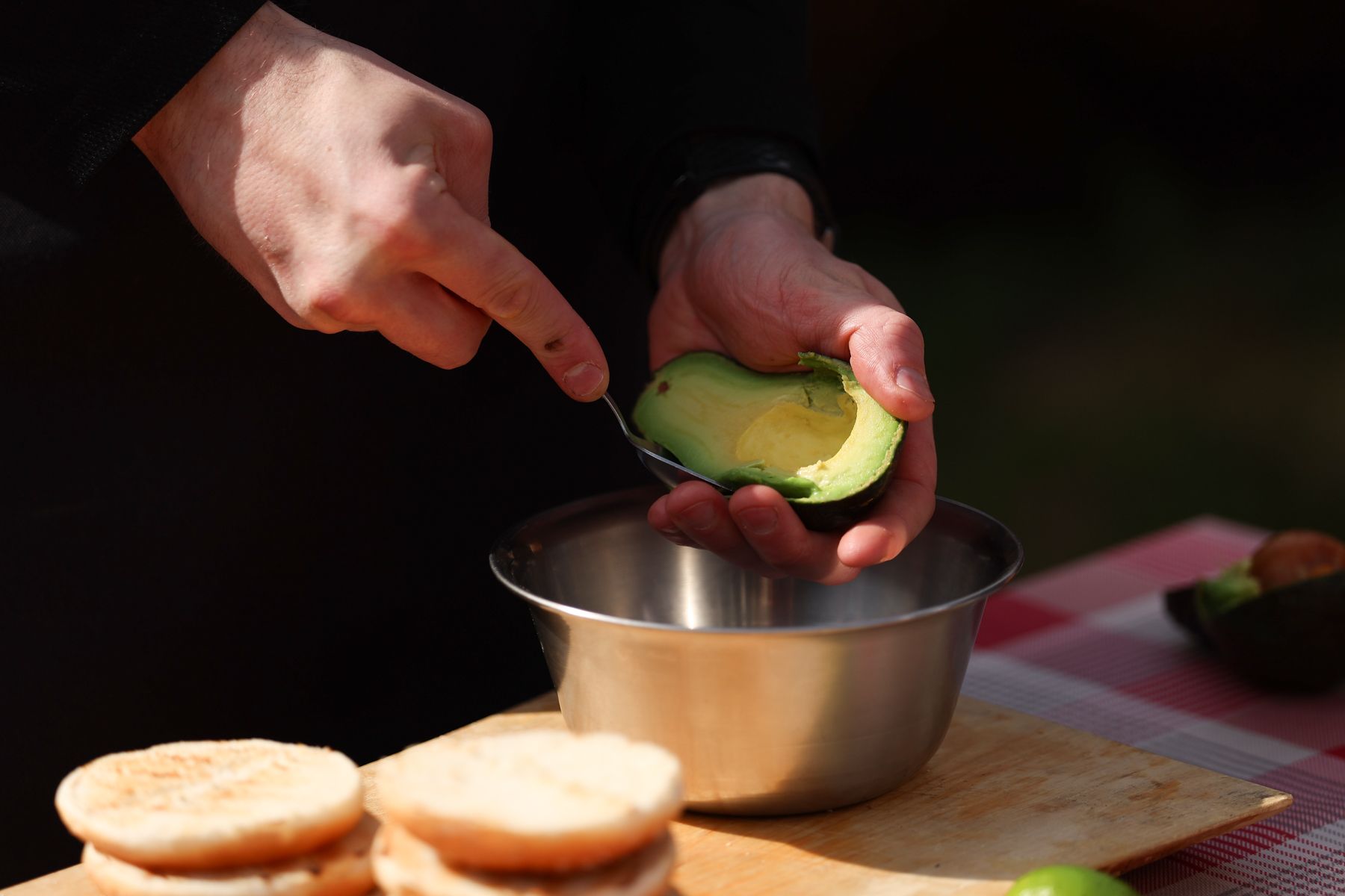 Фото: Павел Орловский, Times.by