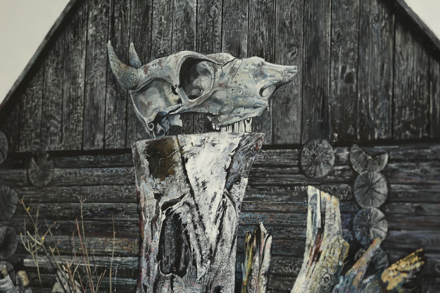 Фото: Павел Орловский, Times.by