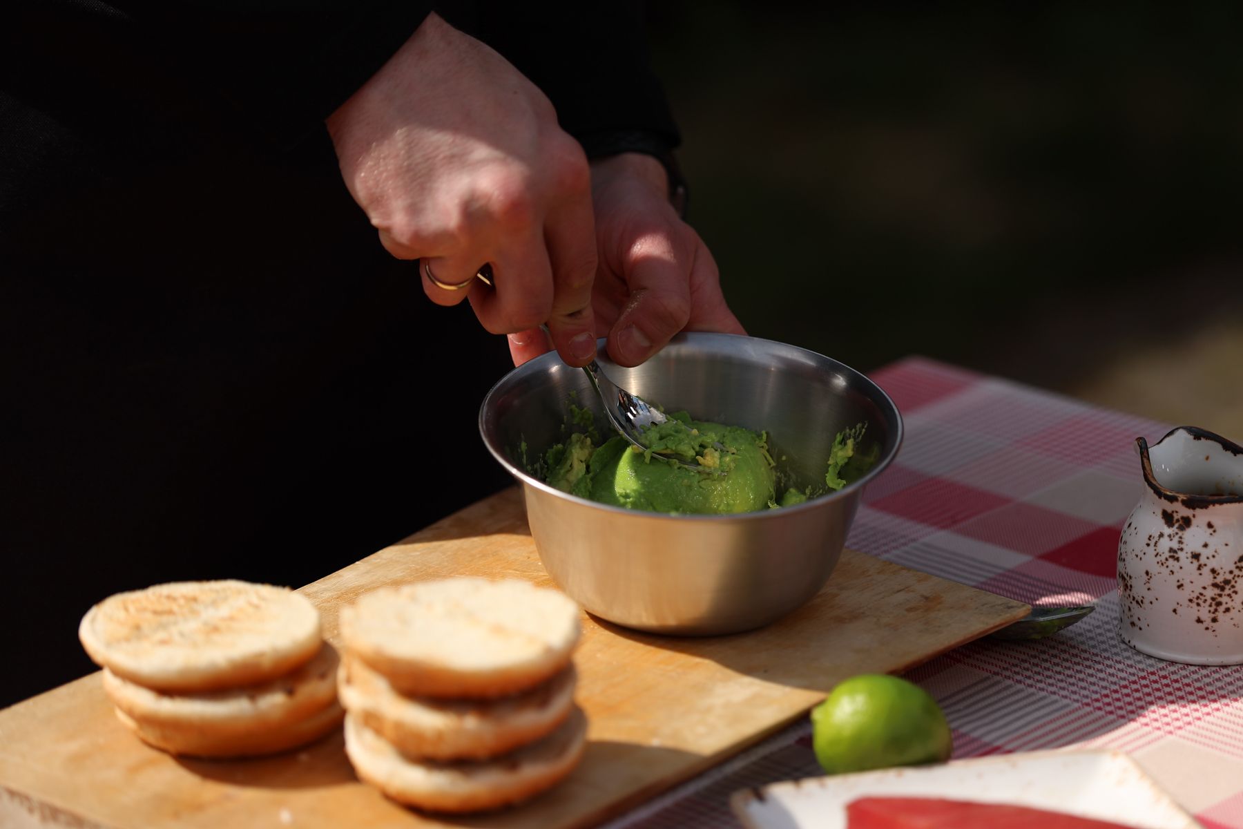 Фото: Павел Орловский, Times.by