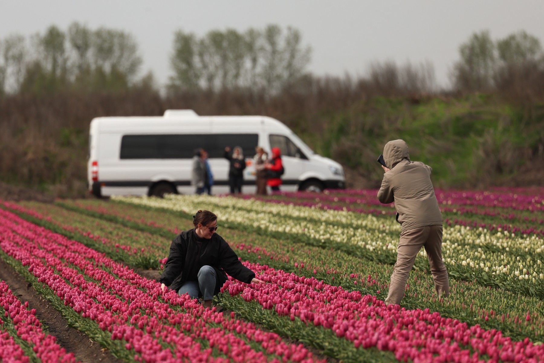 Фото: Павел Орловский, Times.by