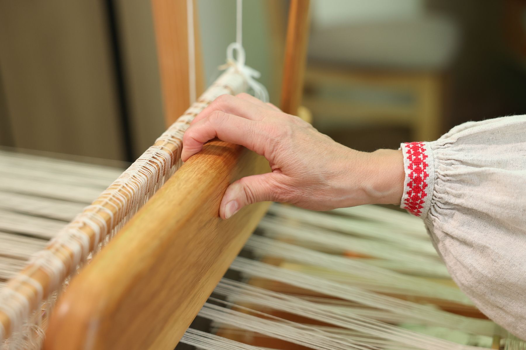 Фото: Павел Орловский, Times.by