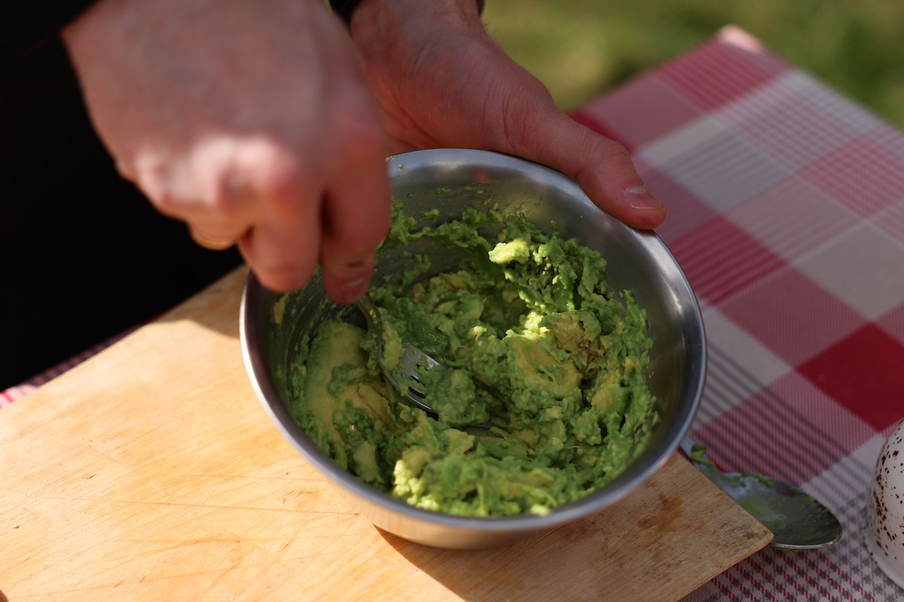 Фото: Павел Орловский, Times.by