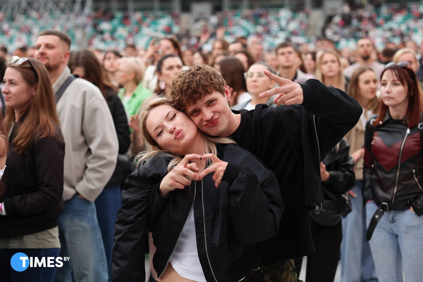 belbet fest 2026