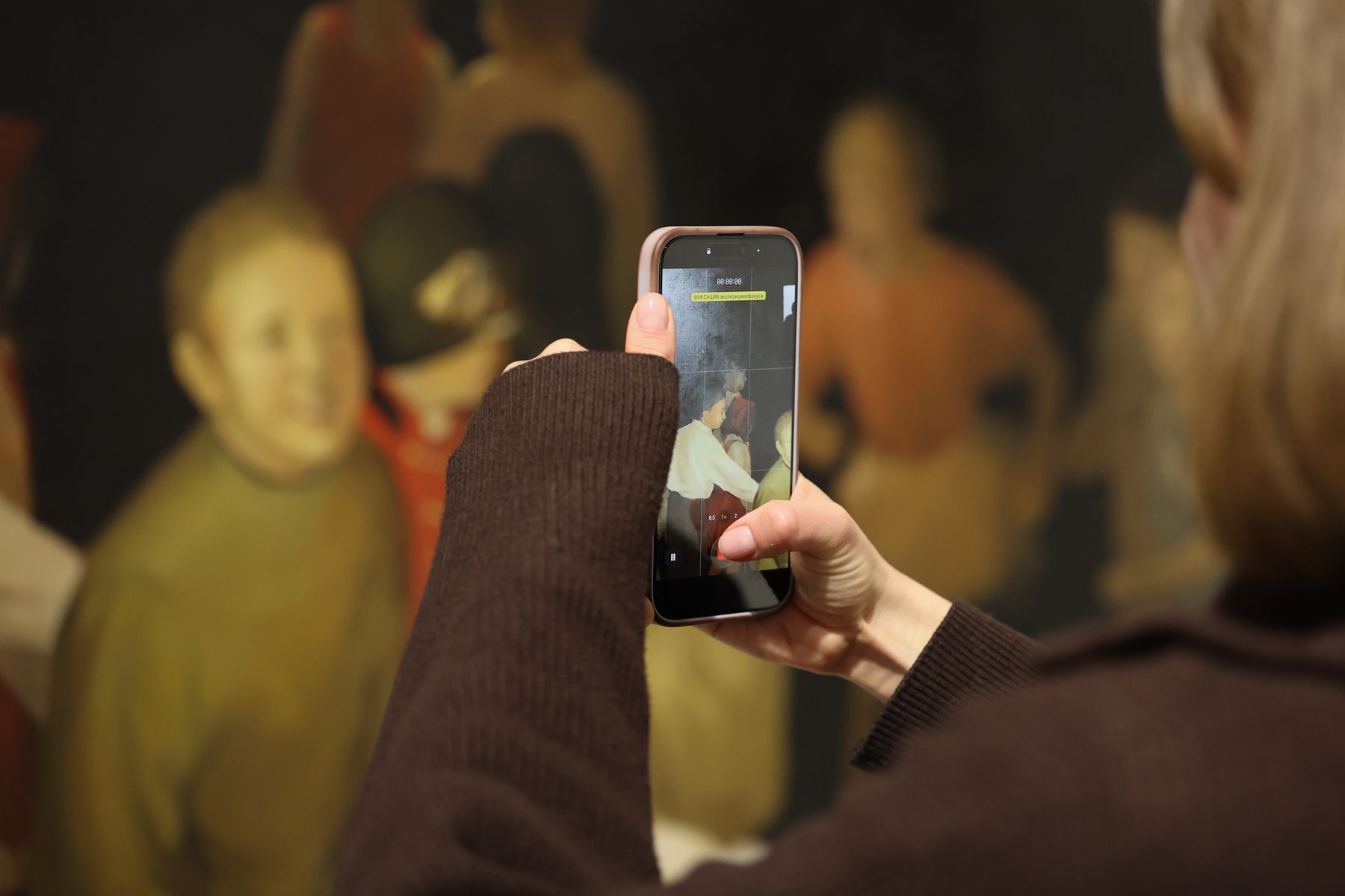 Фото: Павел Орловский, Times.by