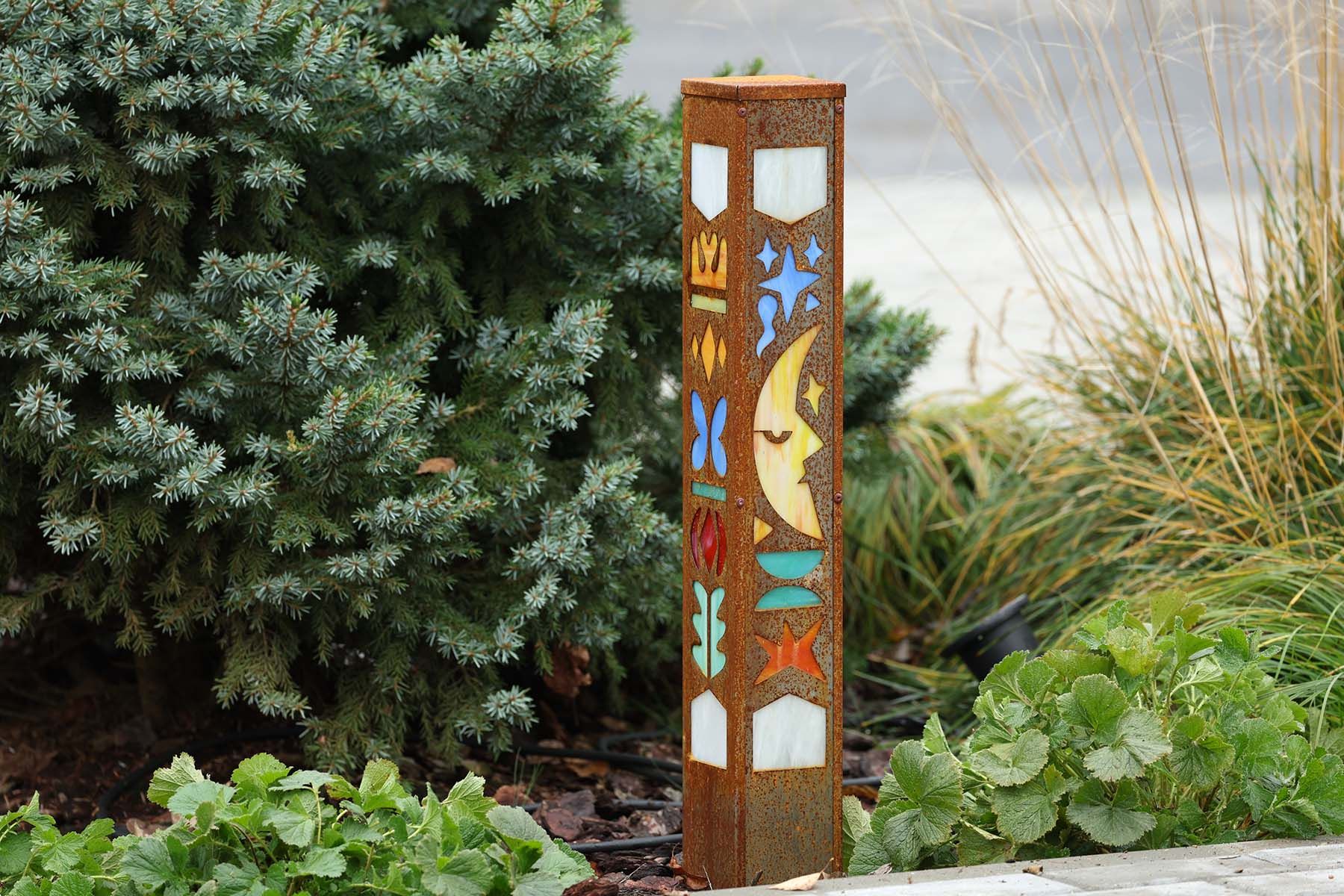 © Павел Орловский, Times.by