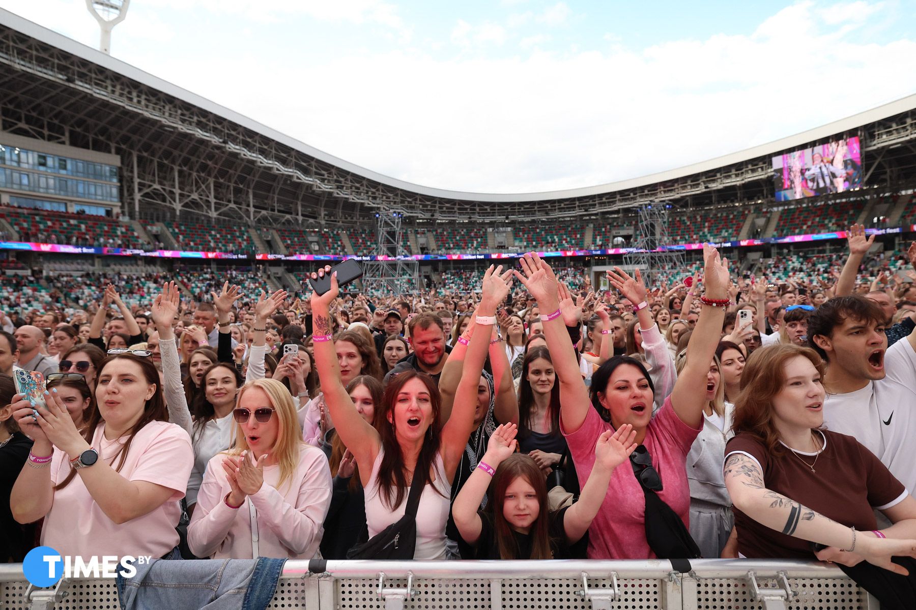 belbet fest 2026