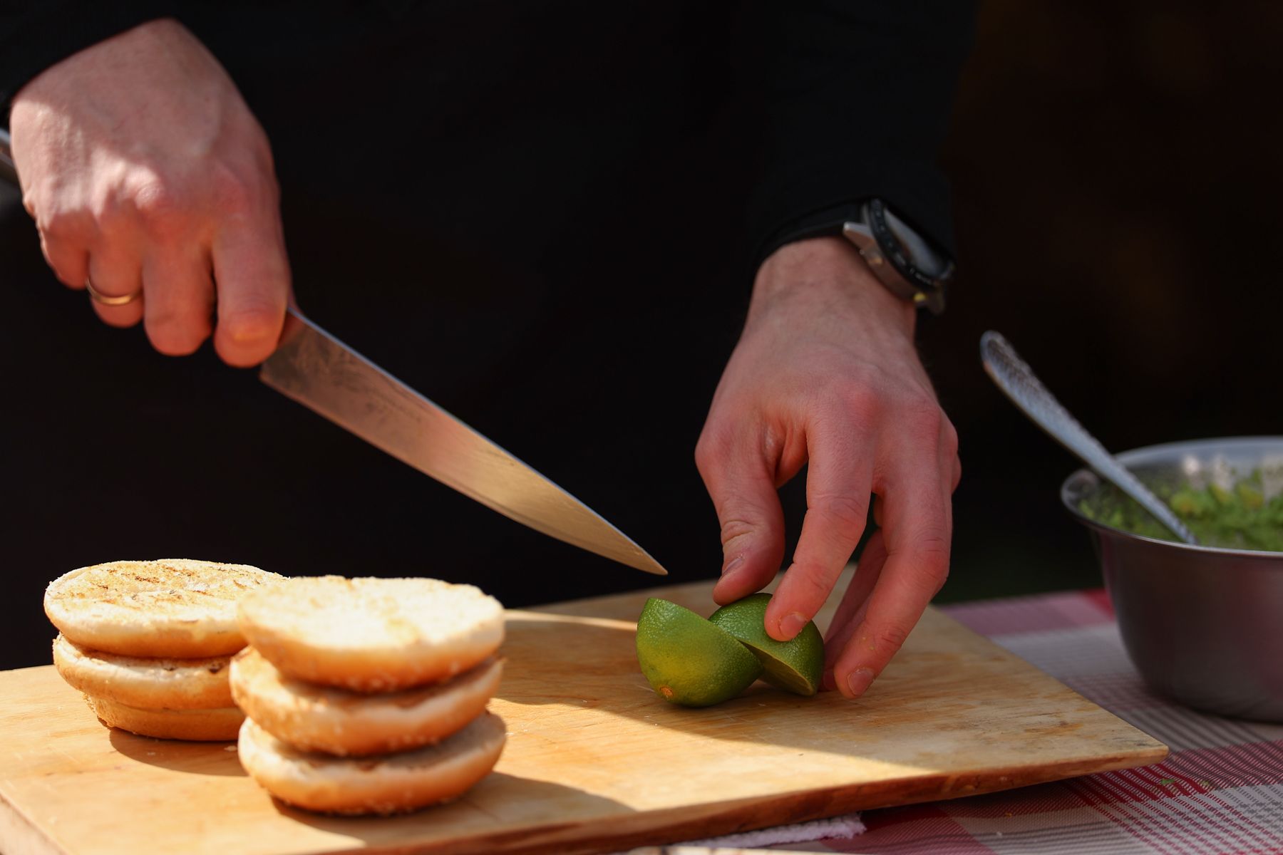 Фото: Павел Орловский, Times.by