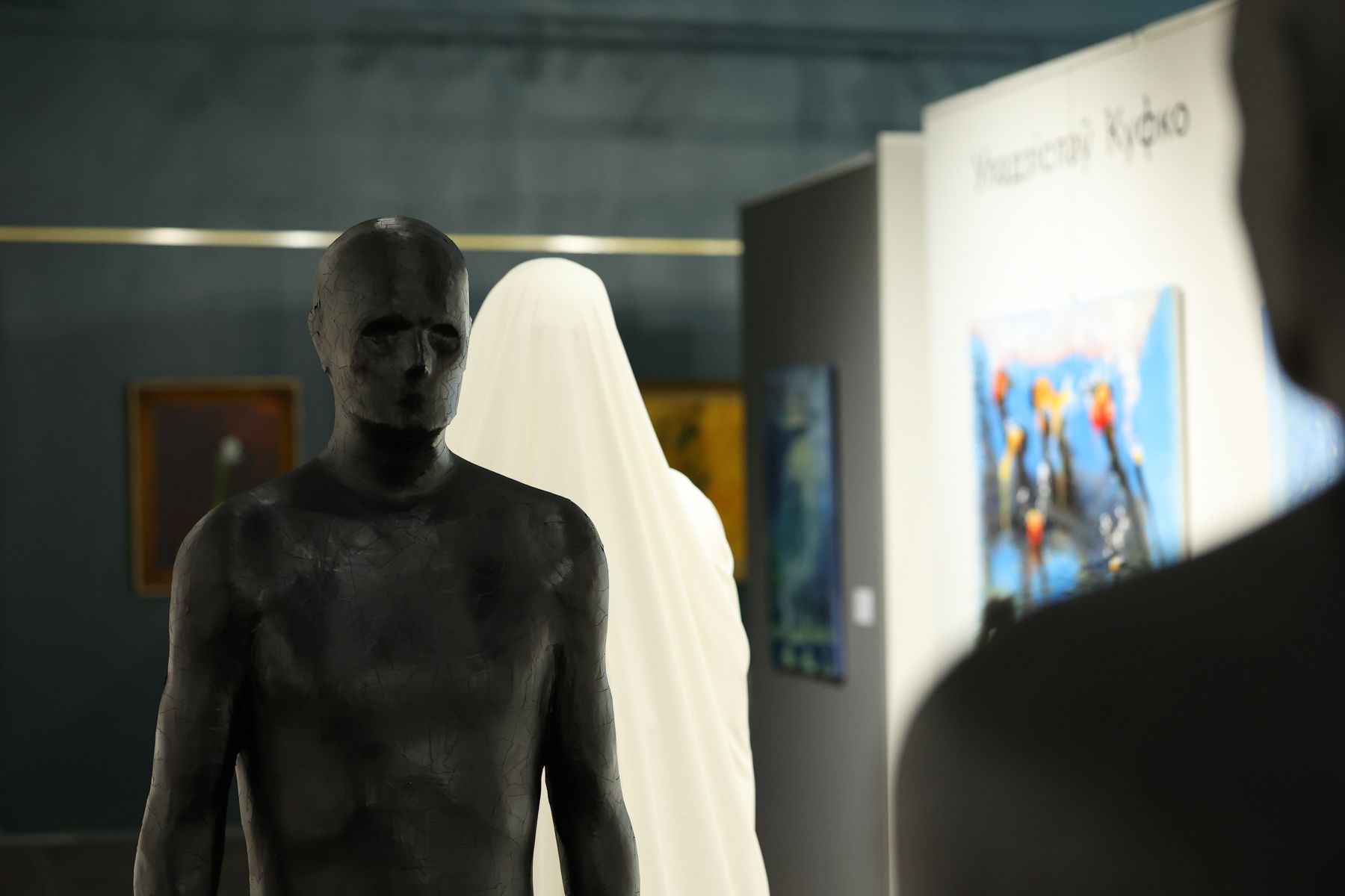 Фото: Павел Орловский, Times.by