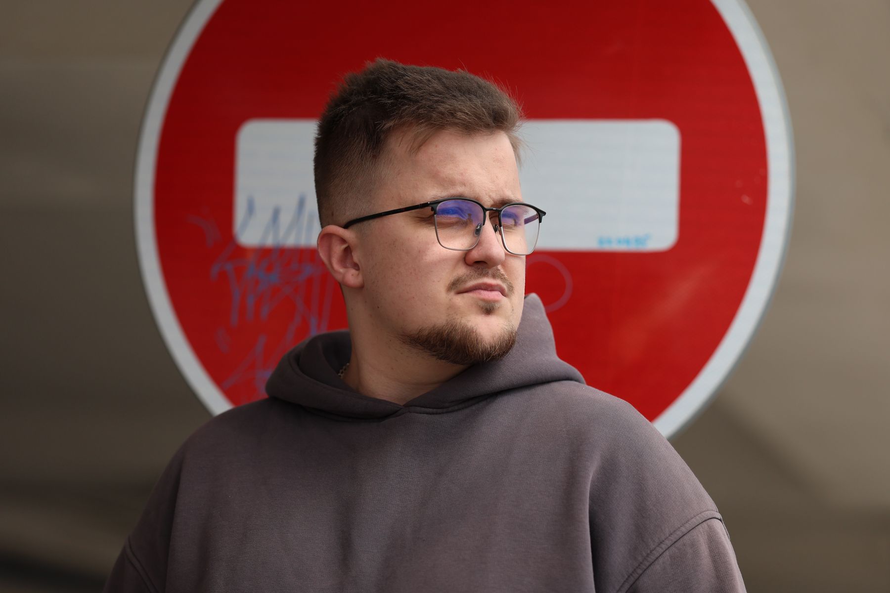 Роман Сетько