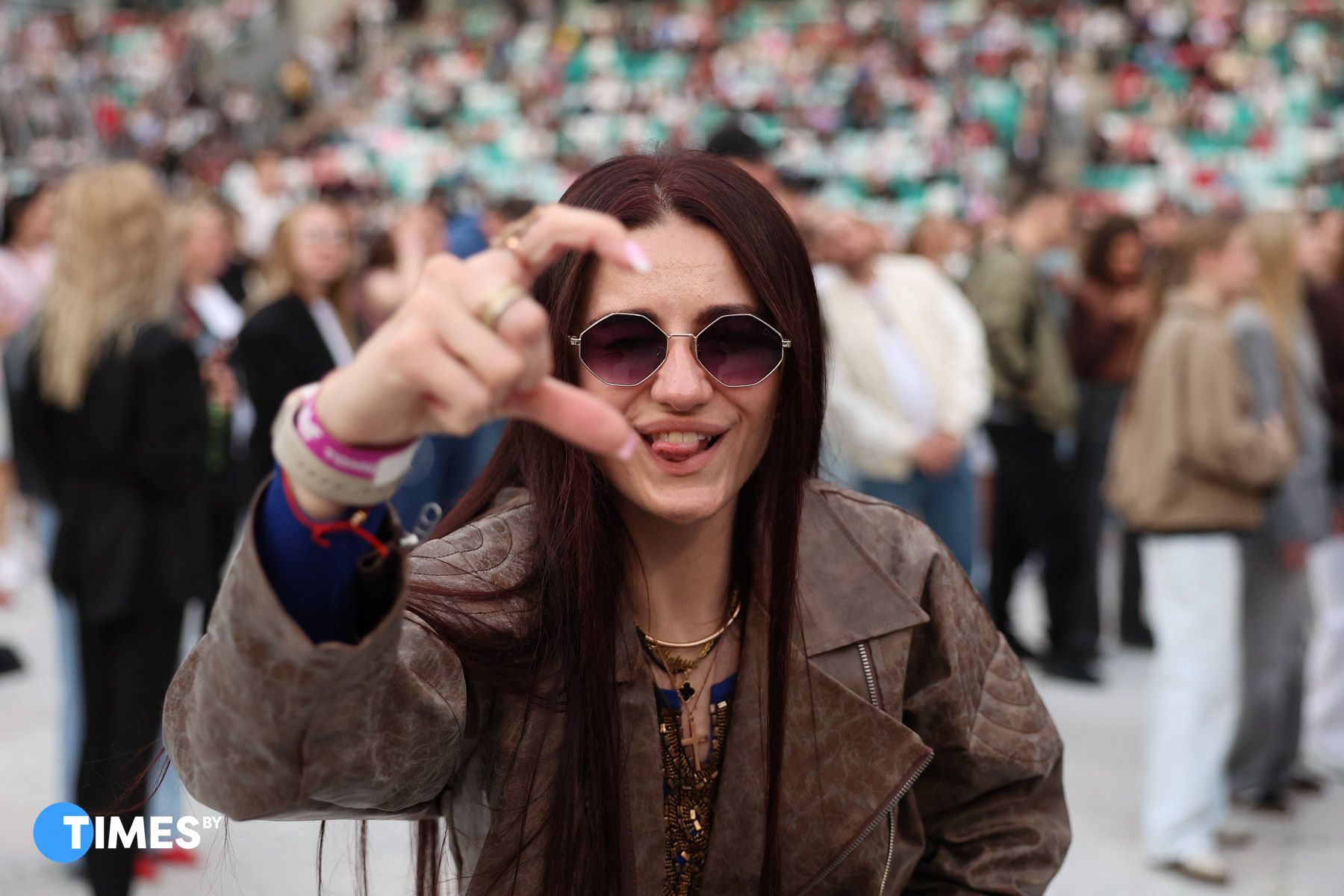 belbet fest 2026