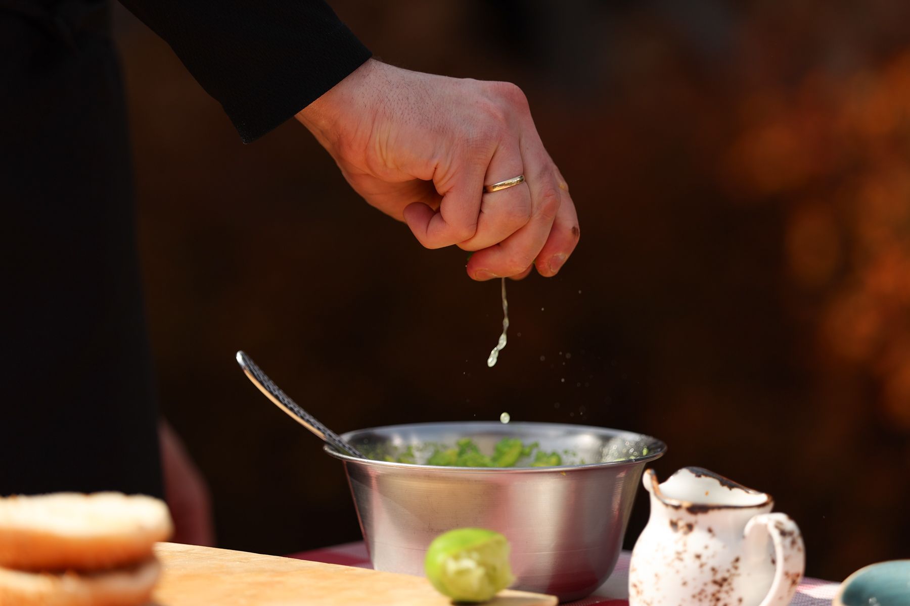 Фото: Павел Орловский, Times.by