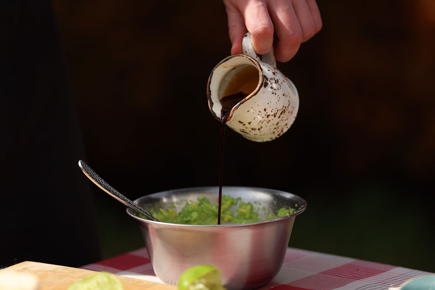 Фото: Павел Орловский, Times.by
