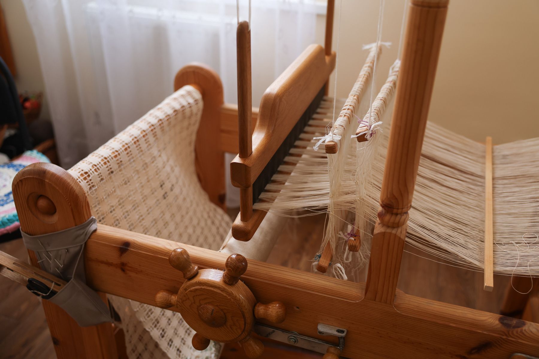 Фото: Павел Орловский, Times.by